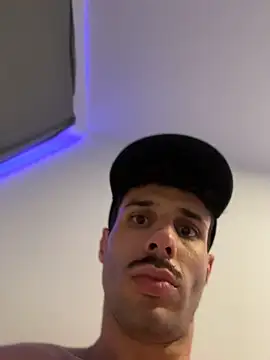 slaamdopee