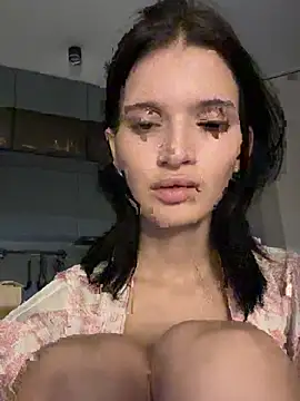Wesliett_