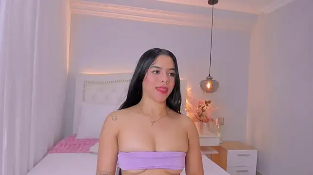 Chloe_Collingss