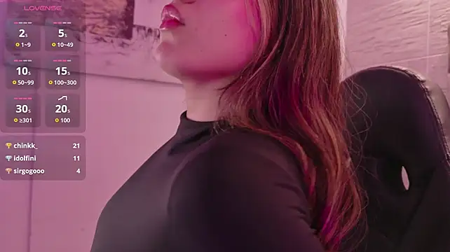 maddieparkerr