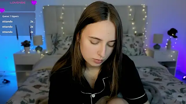 Cornelia_kitty