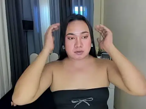 Cassiefoxx