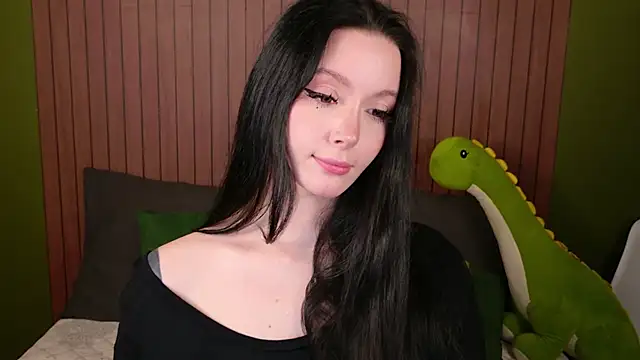 Goldy_Blake