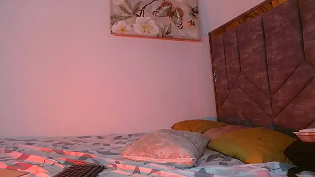 Little_ebonyx