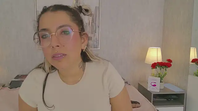 Victoria_Elektra