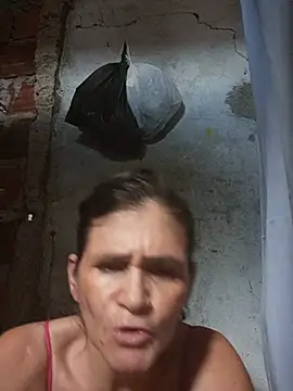 kymy-camXXX