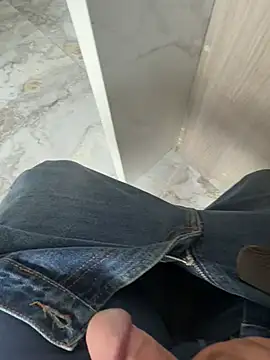vergonbonito live cam preview