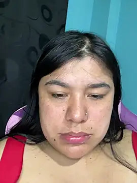 Smit_rouse live cam on StripChat