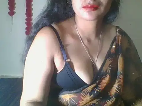 sexy_bhabhi68