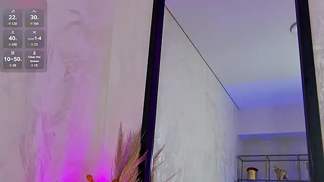 MiaLxr
