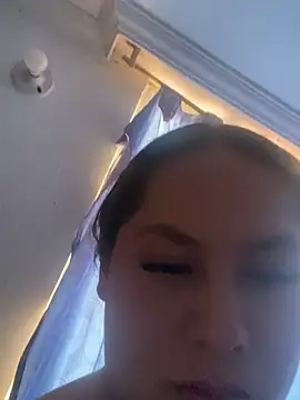 VictoriaWilde1