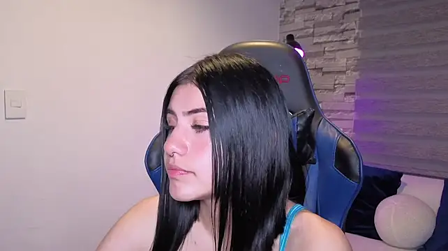 abbyowensvg