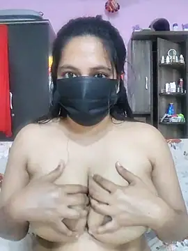 punegirlll live cam preview