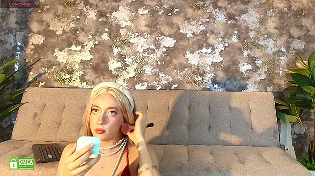 Isabella_Glam22