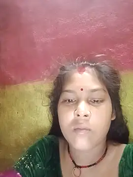 Sakina_sexy