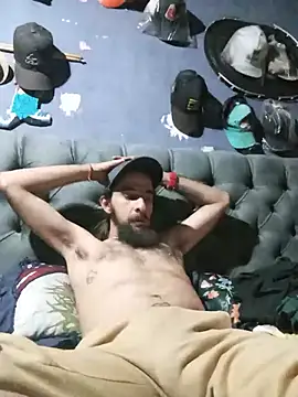 Hairy_mannn2