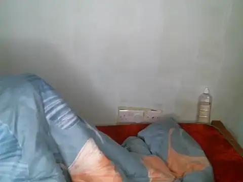 prettyl8