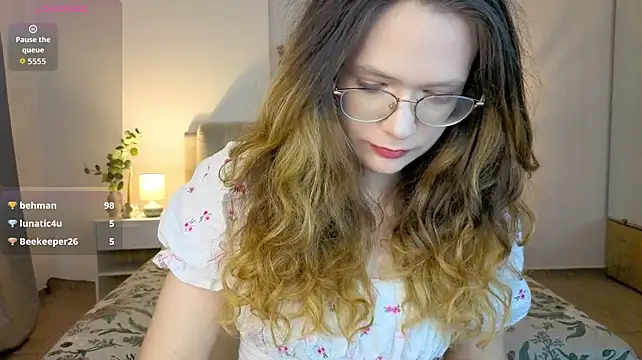 _Shy_bunny_