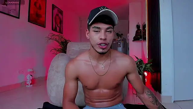 Ken_Boss
