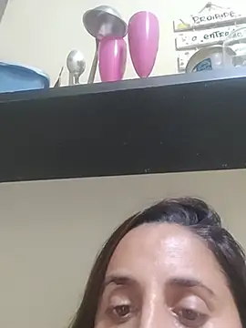 pequenha
