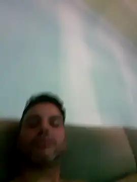 Moreno2987 live cam preview