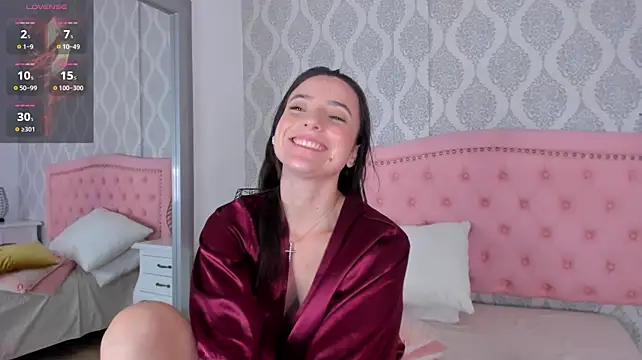 Princsgirl_