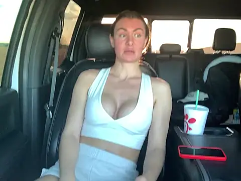 TheFitFreak