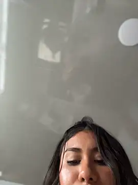 Soy_Daniela