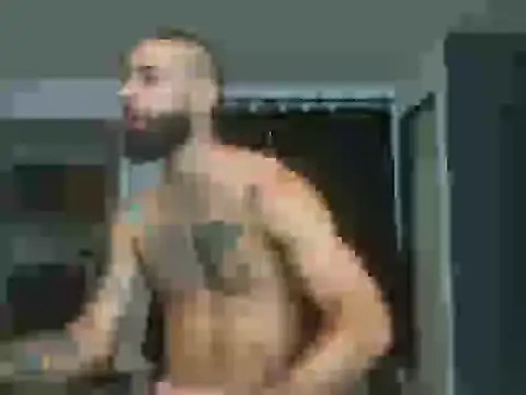 Matheusbeard