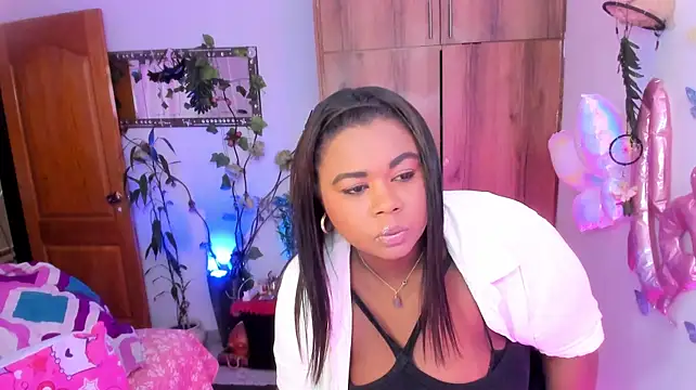 anai_valentinex