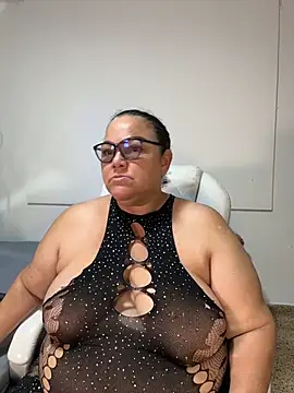 mommy_cute