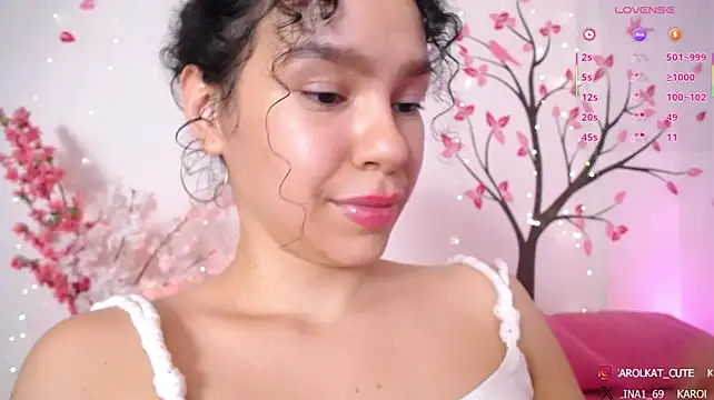 Karolina_1