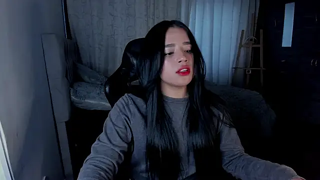 aliice_walker_