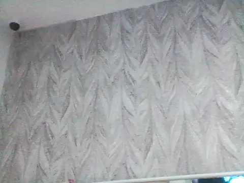 Minarouge12 live cam on StripChat