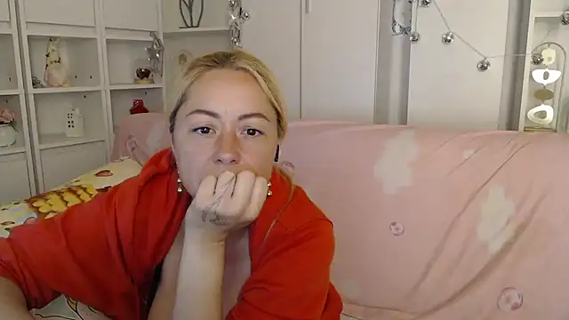 _karolynesyera_