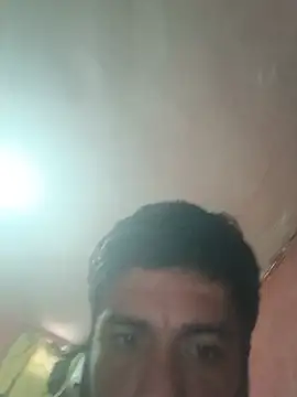 Comandante7 live cam on StripChat