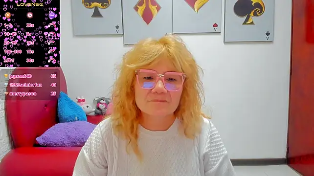 Salomeediaz_