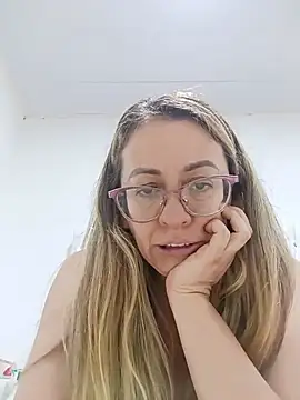 miss_hanna07
