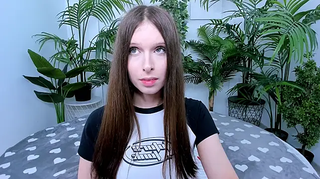 dark_k1tty live cam on StripChat