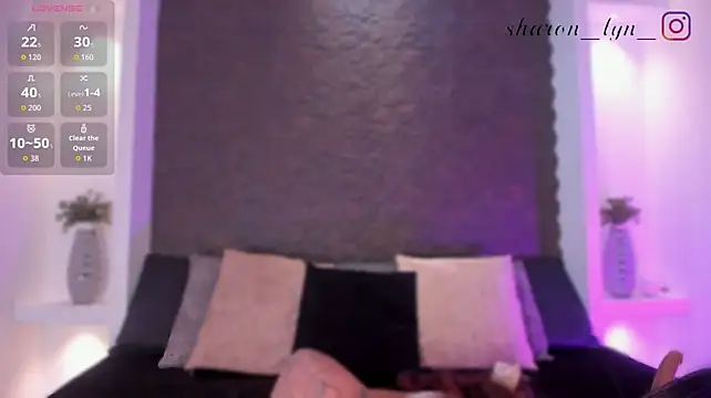 SharonLyn_