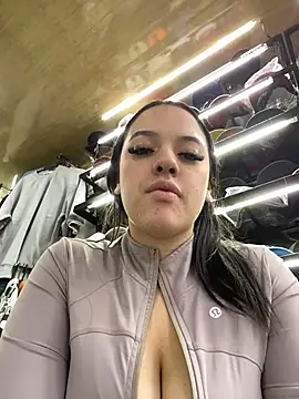 CelesteJones1