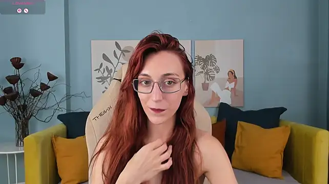 LeyaAtwood