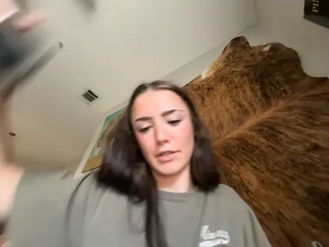 ash10alex