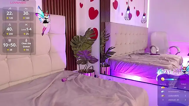 Diamond_rose_as