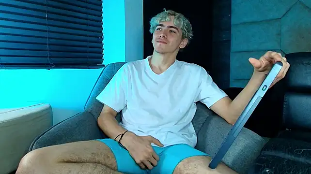 Tyler_Mcrey