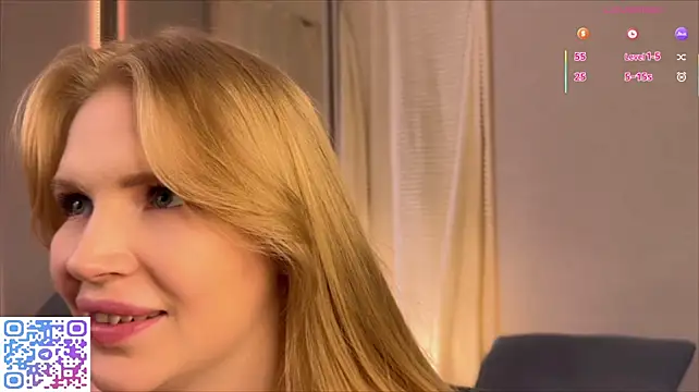 pestiyilinet