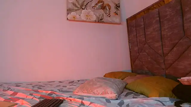 Little_ebonyx