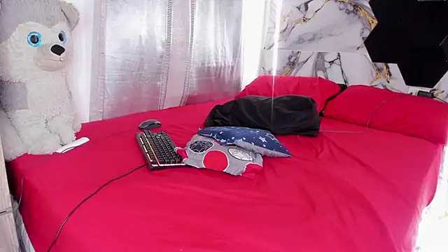 Goldendesirexx__