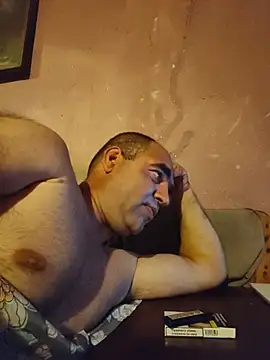 kikodaf1 live cam on StripChat