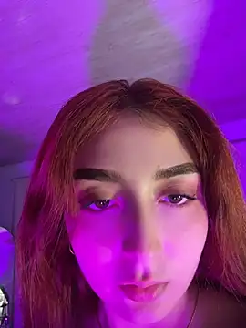 Maddison_doll